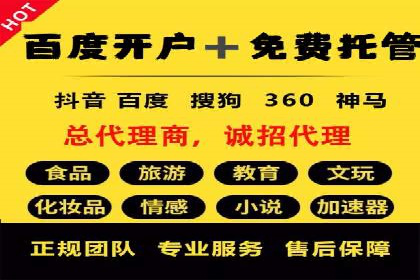 探索百度SEM竞价推广的奥秘：某行业巨头的成功经验